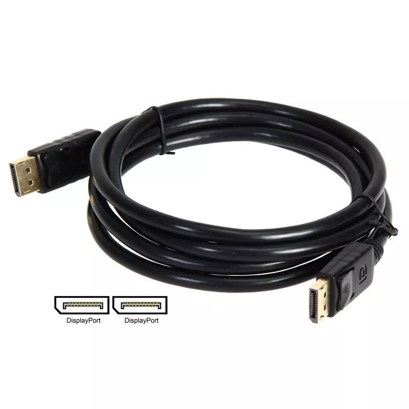 https://www.xgamertechnologies.com/images/products/DisplayPort to DisplayPort Cable Male-Male cable 3M.webp